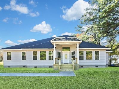 property image for 1973 Pleasant Ridge Road VIRGINIA BEACH VA 23457