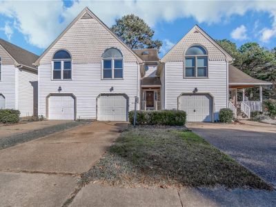 property image for 3323 Cricket Hollow Lane CHESAPEAKE VA 23321