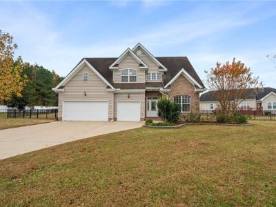 property image for 1809 Betula Court VIRGINIA BEACH VA 23456