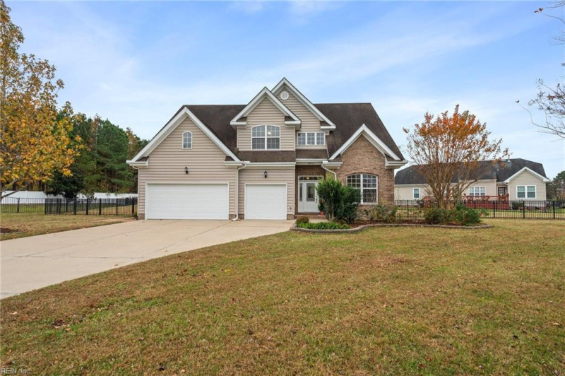 Photo 1 of 50 residential for sale in Virginia Beach virginia