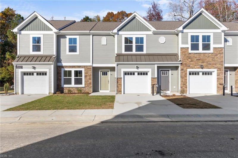 Photo 1 of 19 residential for sale in Suffolk virginia Photo 1 of 19 residential for sale in Suffolk virginia
