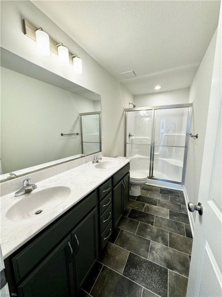 Photo 10 of 19 residential for sale in Suffolk virginia Photo 10 of 19 residential for sale in Suffolk virginia