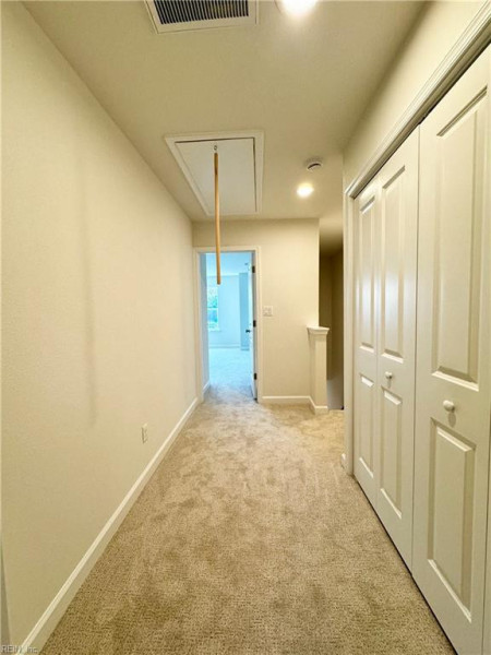 Photo 12 of 19 residential for sale in Suffolk virginia Photo 12 of 19 residential for sale in Suffolk virginia