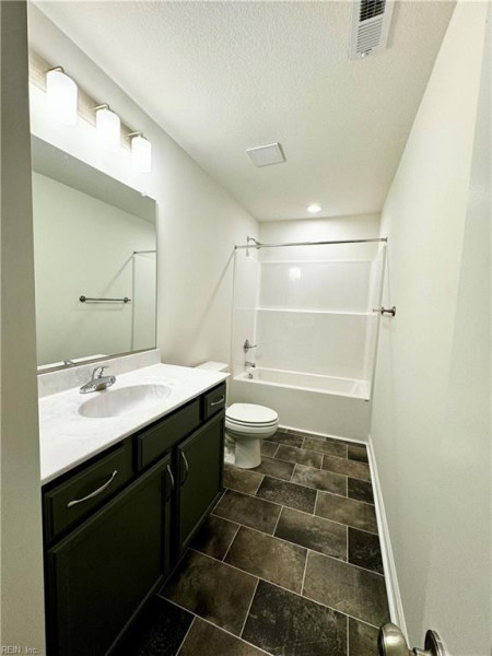 Photo 13 of 19 residential for sale in Suffolk virginia Photo 13 of 19 residential for sale in Suffolk virginia