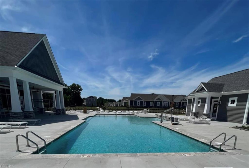 Photo 18 of 19 residential for sale in Suffolk virginia Photo 18 of 19 residential for sale in Suffolk virginia