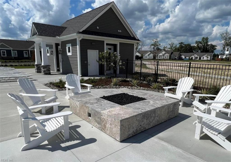 Photo 19 of 19 residential for sale in Suffolk virginia Photo 19 of 19 residential for sale in Suffolk virginia