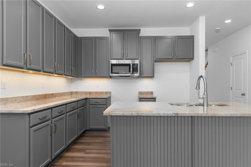 Photo 2 of 19 residential for sale in Suffolk virginia Photo 2 of 19 residential for sale in Suffolk virginia