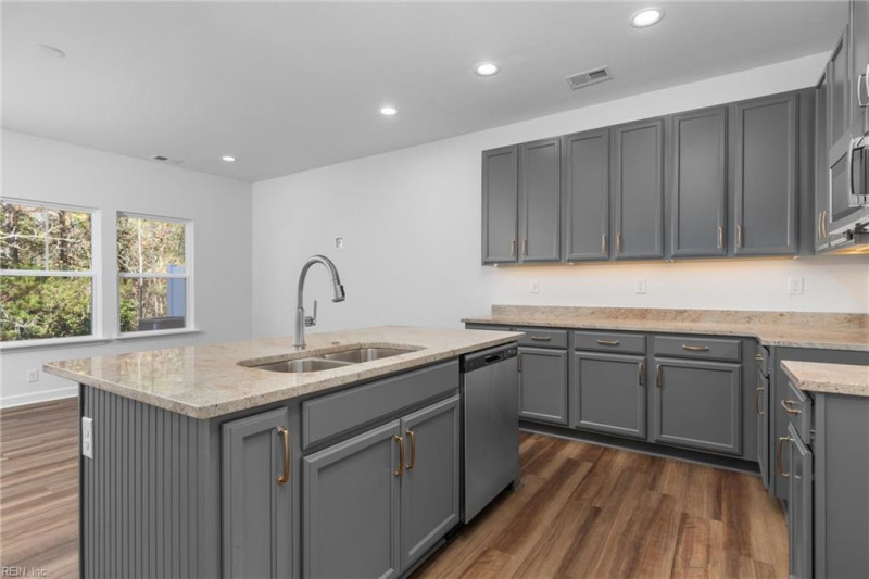 Photo 3 of 19 residential for sale in Suffolk virginia Photo 3 of 19 residential for sale in Suffolk virginia