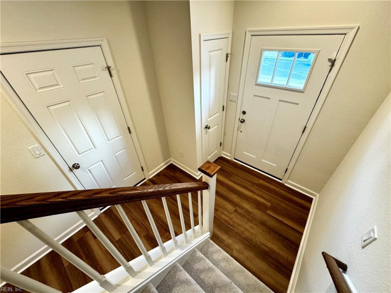 Photo 6 of 19 residential for sale in Suffolk virginia Photo 6 of 19 residential for sale in Suffolk virginia
