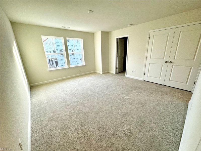 Photo 7 of 19 residential for sale in Suffolk virginia Photo 7 of 19 residential for sale in Suffolk virginia