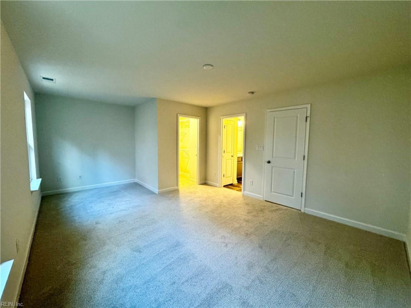 Photo 8 of 19 residential for sale in Suffolk virginia Photo 8 of 19 residential for sale in Suffolk virginia