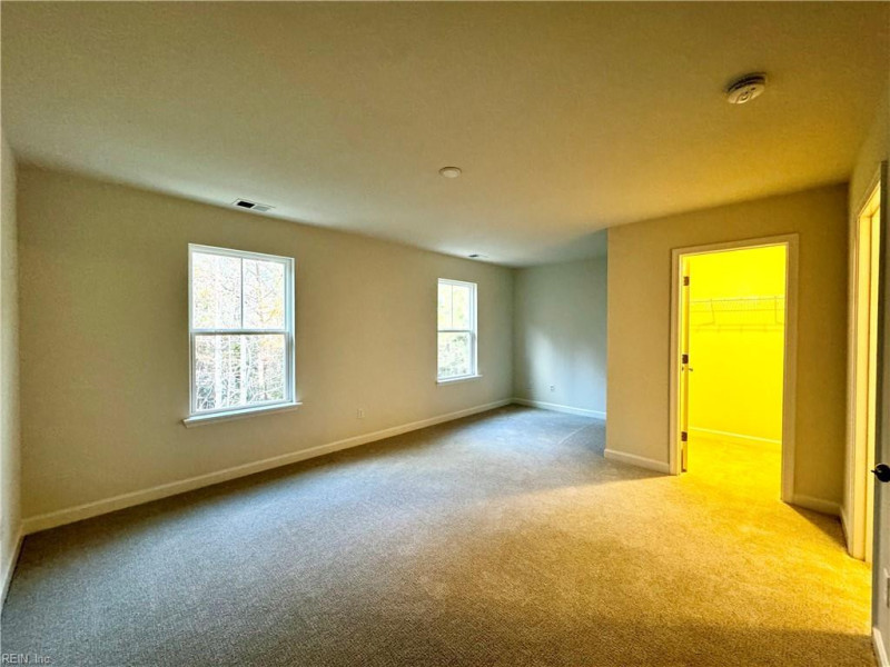 Photo 9 of 19 residential for sale in Suffolk virginia Photo 9 of 19 residential for sale in Suffolk virginia