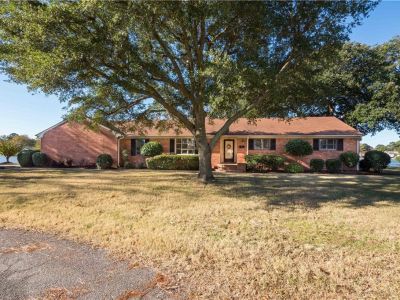 property image for 2349 Bayville Road VIRGINIA BEACH VA 23455