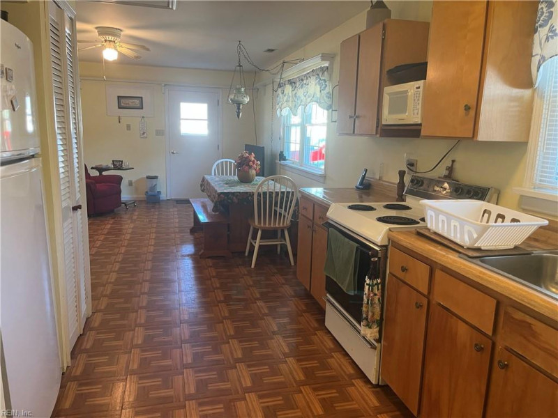 Photo 11 of 41 residential for sale in Southampton County virginia Photo 11 of 41 residential for sale in Southampton County virginia