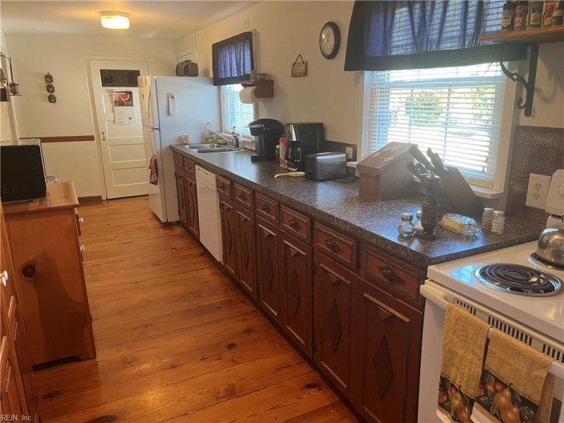 Photo 13 of 41 residential for sale in Southampton County virginia Photo 13 of 41 residential for sale in Southampton County virginia