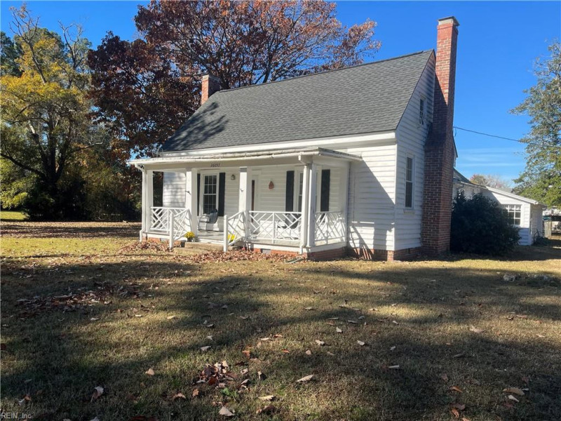 Photo 2 of 41 residential for sale in Southampton County virginia Photo 2 of 41 residential for sale in Southampton County virginia