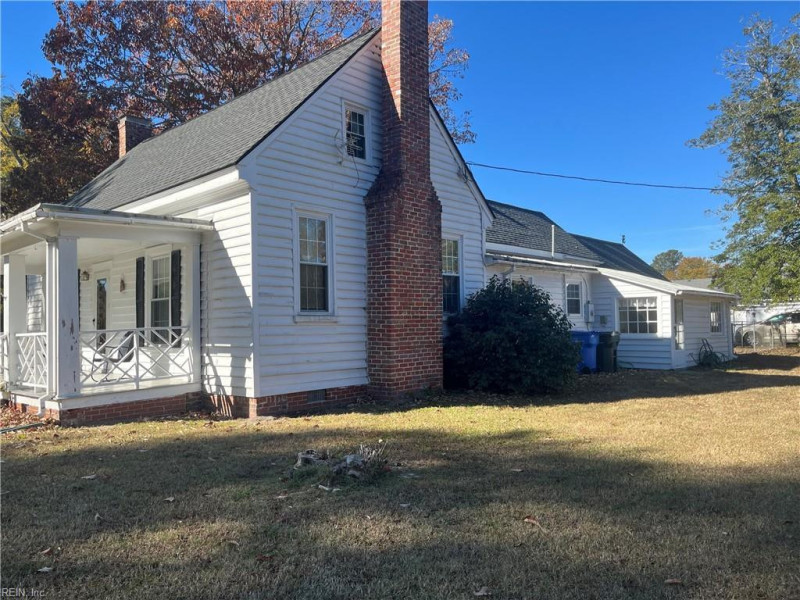 Photo 23 of 41 residential for sale in Southampton County virginia Photo 23 of 41 residential for sale in Southampton County virginia