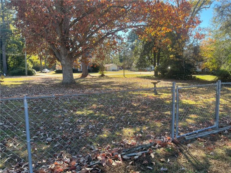 Photo 25 of 41 residential for sale in Southampton County virginia Photo 25 of 41 residential for sale in Southampton County virginia