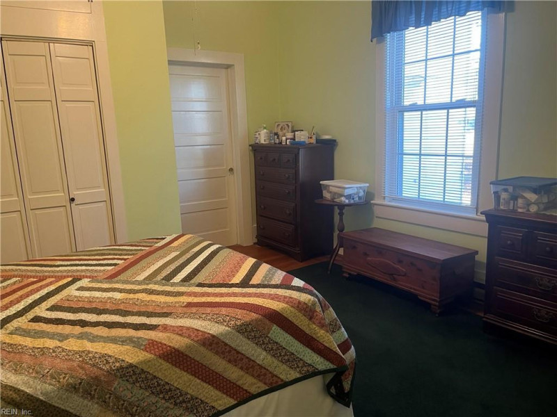 Photo 32 of 41 residential for sale in Southampton County virginia Photo 32 of 41 residential for sale in Southampton County virginia