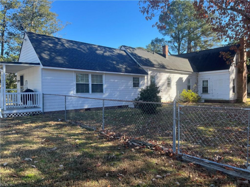 Photo 4 of 41 residential for sale in Southampton County virginia Photo 4 of 41 residential for sale in Southampton County virginia