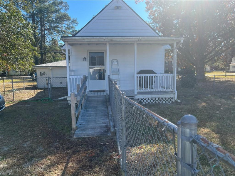 Photo 41 of 41 residential for sale in Southampton County virginia Photo 41 of 41 residential for sale in Southampton County virginia