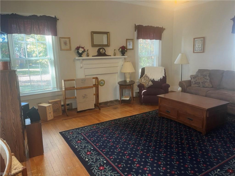 Photo 6 of 41 residential for sale in Southampton County virginia Photo 6 of 41 residential for sale in Southampton County virginia