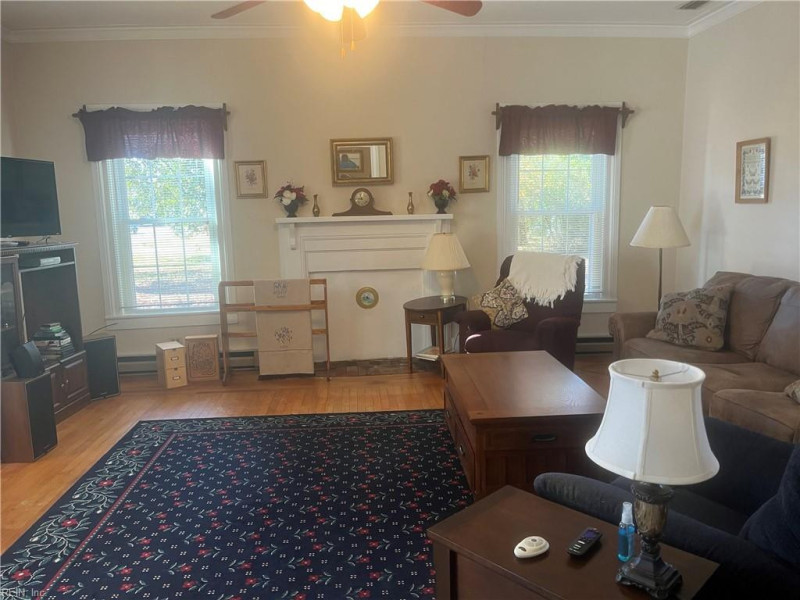 Photo 7 of 41 residential for sale in Southampton County virginia Photo 7 of 41 residential for sale in Southampton County virginia