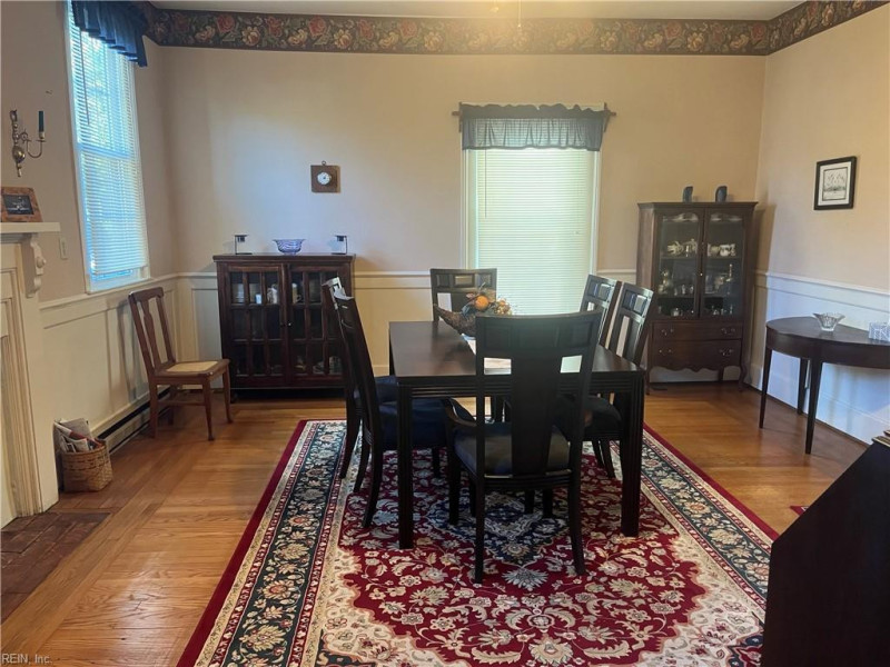 Photo 9 of 41 residential for sale in Southampton County virginia Photo 9 of 41 residential for sale in Southampton County virginia