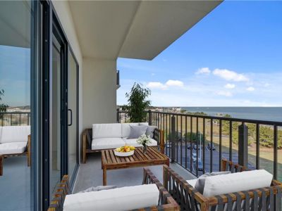 property image for 100 Ocean View Avenue NORFOLK VA 23503