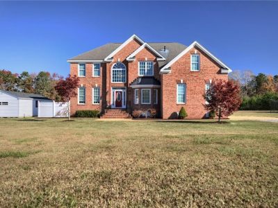 property image for 4273 Gwyn Lane GLOUCESTER COUNTY VA 23072