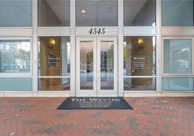 4545 Commerce Street, Virginia Beach, VA 23462