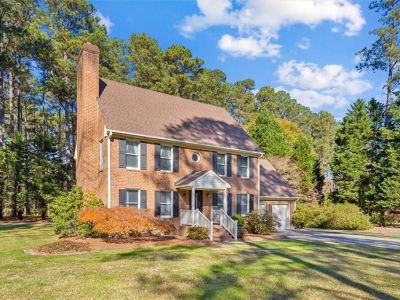 property image for 103 Stumpy Lake Court SUFFOLK VA 23434