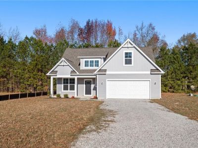 property image for 35230 Amanda Loop SOUTHAMPTON COUNTY VA 23866