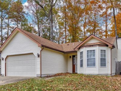 property image for 1816 Castleton Ct Court VIRGINIA BEACH VA 23454