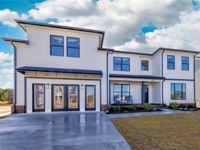 property image for MM Savannah Multi Gen  CHESAPEAKE VA 23322