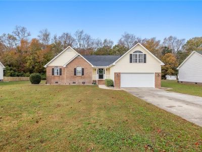 property image for 110 Brumsey Landing Drive MOYOCK NC 27958