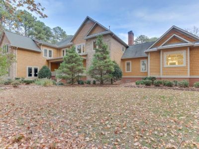 property image for 206 Boathouse Cove YORK COUNTY VA 23692