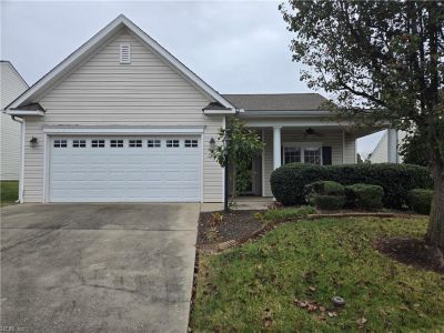 property image for 7421 Red Hill Club Court HENRICO COUNTY VA 23231