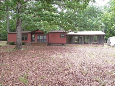 property image for 5877 Hickory Hill Lane GLOUCESTER COUNTY VA 23061