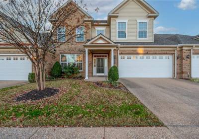 1036 Whitburn Terrace, Chesapeake, VA 23322