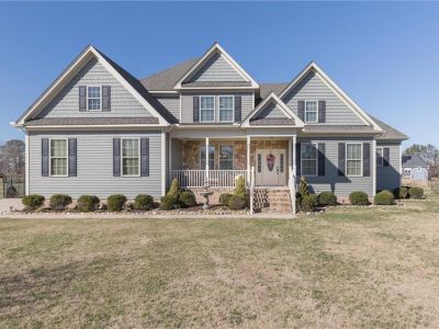 property image for 128 Fox Lane MOYOCK NC 27958