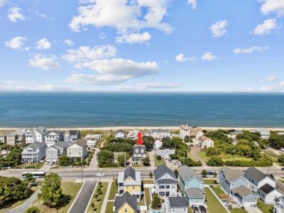 property image for 2512 Ocean View Avenue NORFOLK VA 23518