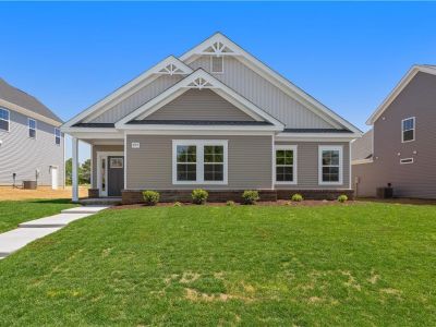property image for MM York4  SUFFOLK VA 23434