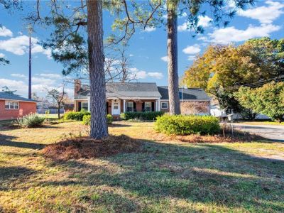 property image for 465 Whealton Road HAMPTON VA 23666