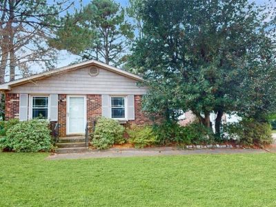 property image for 3808 Forsythe Court CHESAPEAKE VA 23321