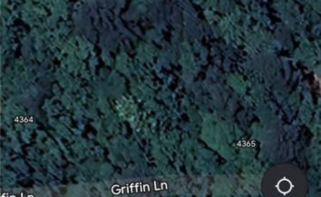 0.39Ac Griffin Lane, Suffolk, VA 23435