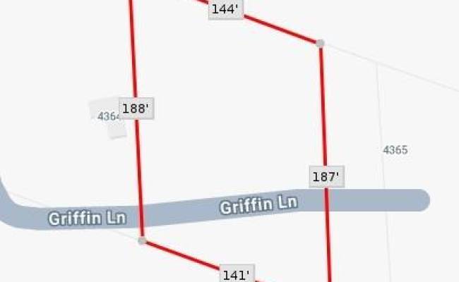 0.39Ac Griffin Lane, Suffolk, VA 23435