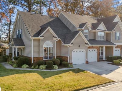 property image for 918 Hunley Drive VIRGINIA BEACH VA 23462