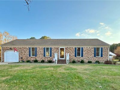 property image for 609 Global Circle CHESAPEAKE VA 23322