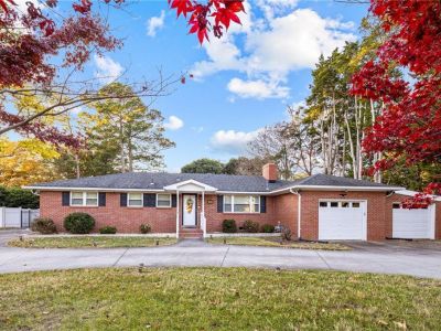 property image for 729 Great Neck Road VIRGINIA BEACH VA 23454